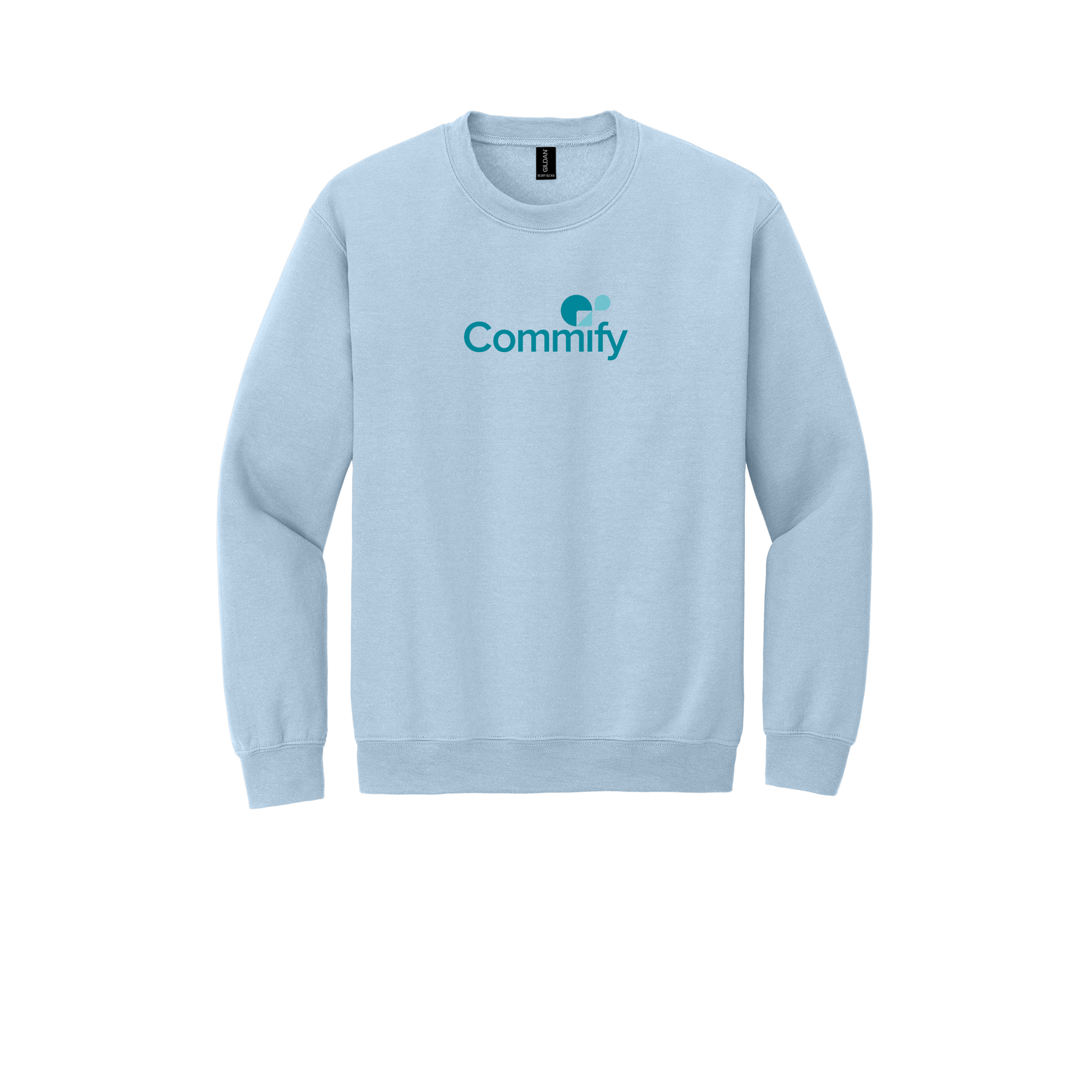 commify-comfort-crewneck-dtf-front-18000-lightblue-flat-front