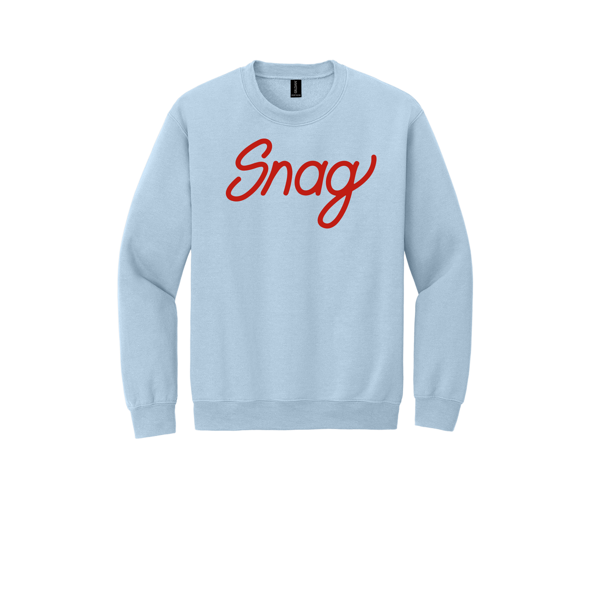 snagdelivery-comfort-crewneck-dtf-front-18000-lightblue-flat-front