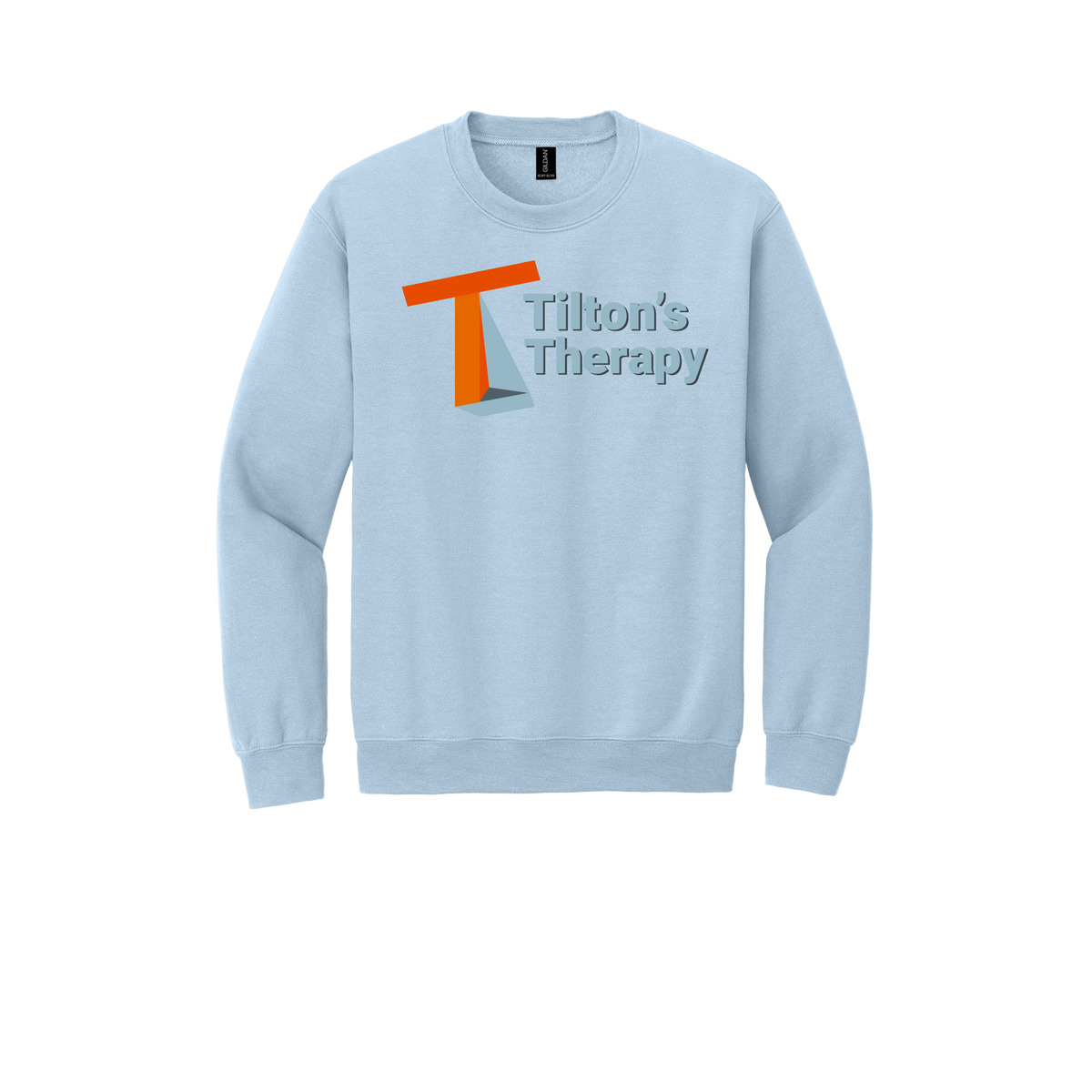 tiltonstherapy-comfort-crewneck-dtf-front-18000-lightblue-flat-front