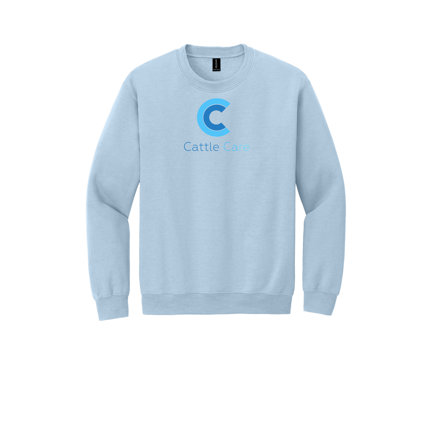 cattle-care-comfort-crewneck-dtf-front-18000-lightblue-flat-front