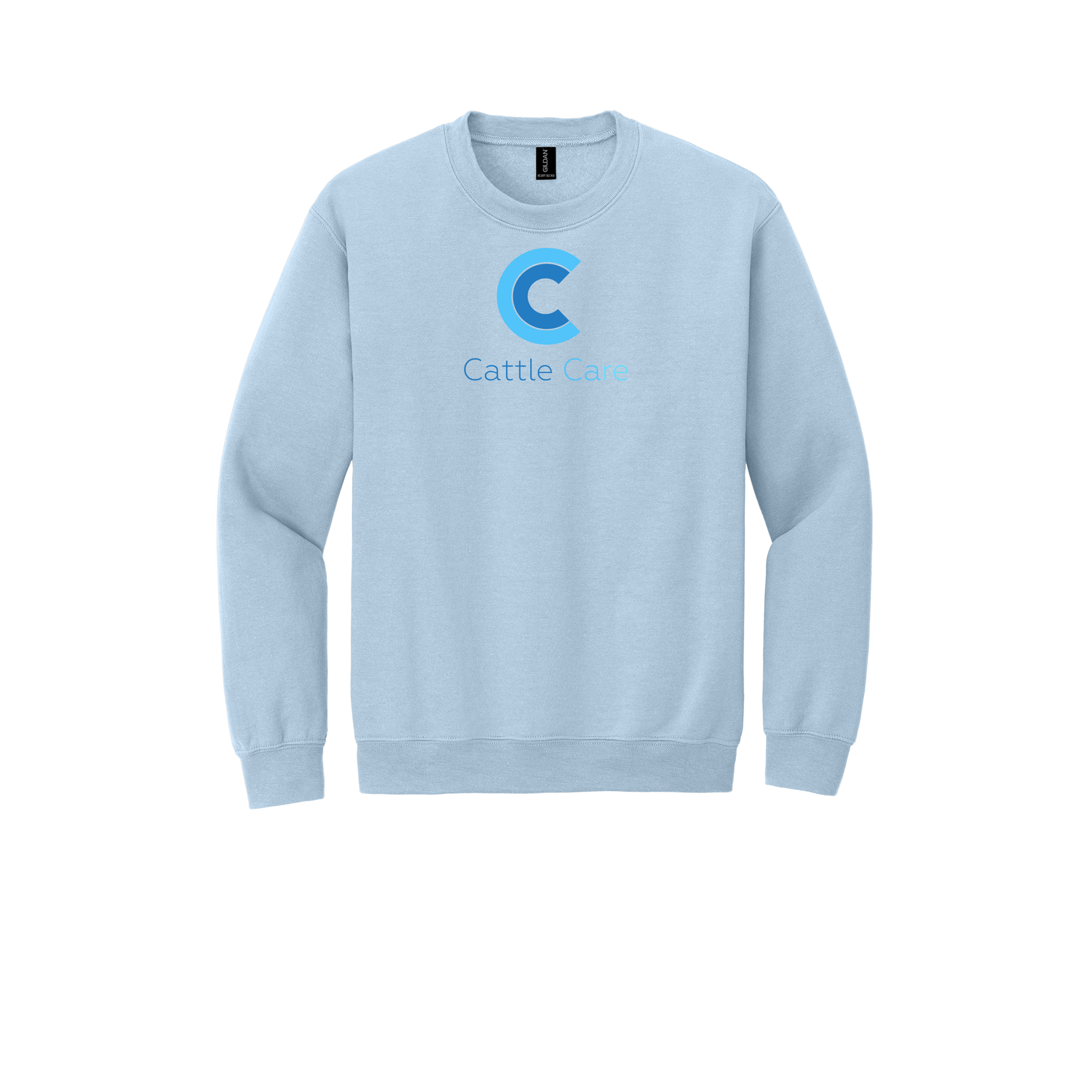 cattle-care-comfort-crewneck-dtf-front-18000-lightblue-flat-front