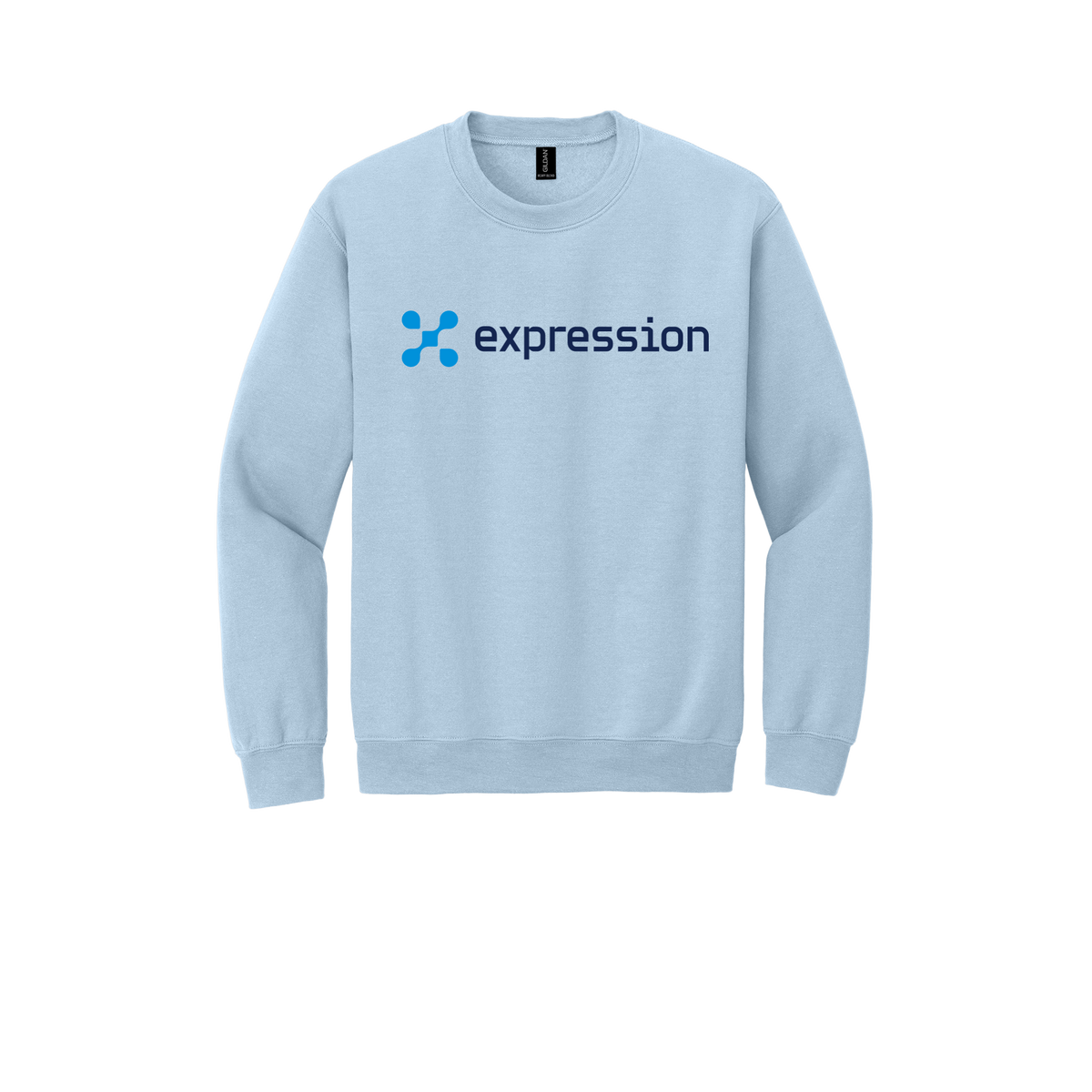 expr-comfort-crewneck-dtf-front-18000-lightblue-flat-front