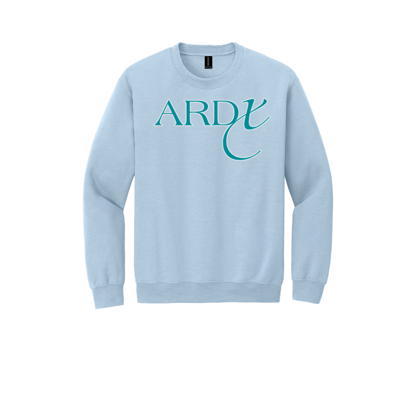 ardx-comfort-crewneck-dtf-front-18000-lightblue-flat-front