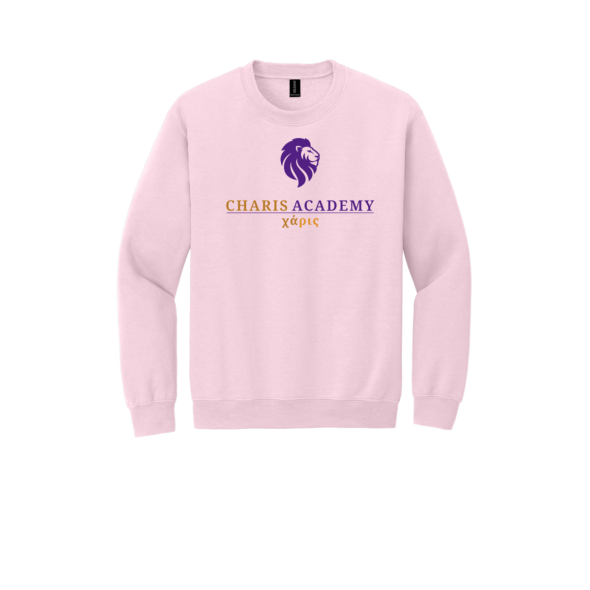 cahazleton-comfort-crewneck-dtf-front-18000-lightpink-flat-front