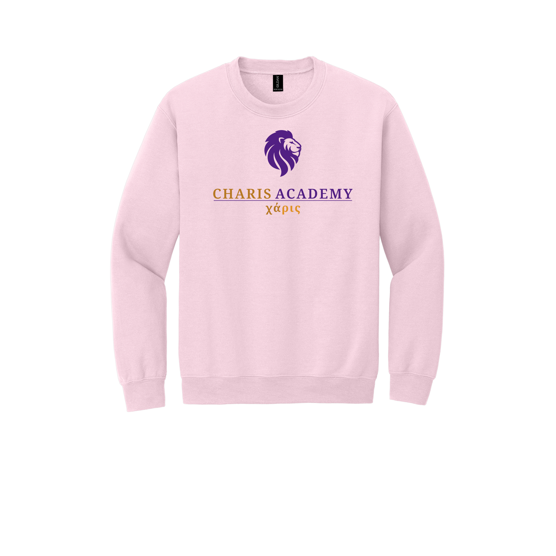 cahazleton-comfort-crewneck-dtf-front-18000-lightpink-flat-front