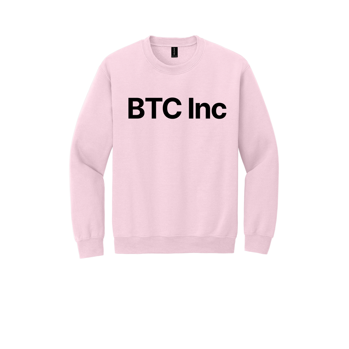 btc-comfort-crewneck-dtf-front-18000-lightpink-flat-front