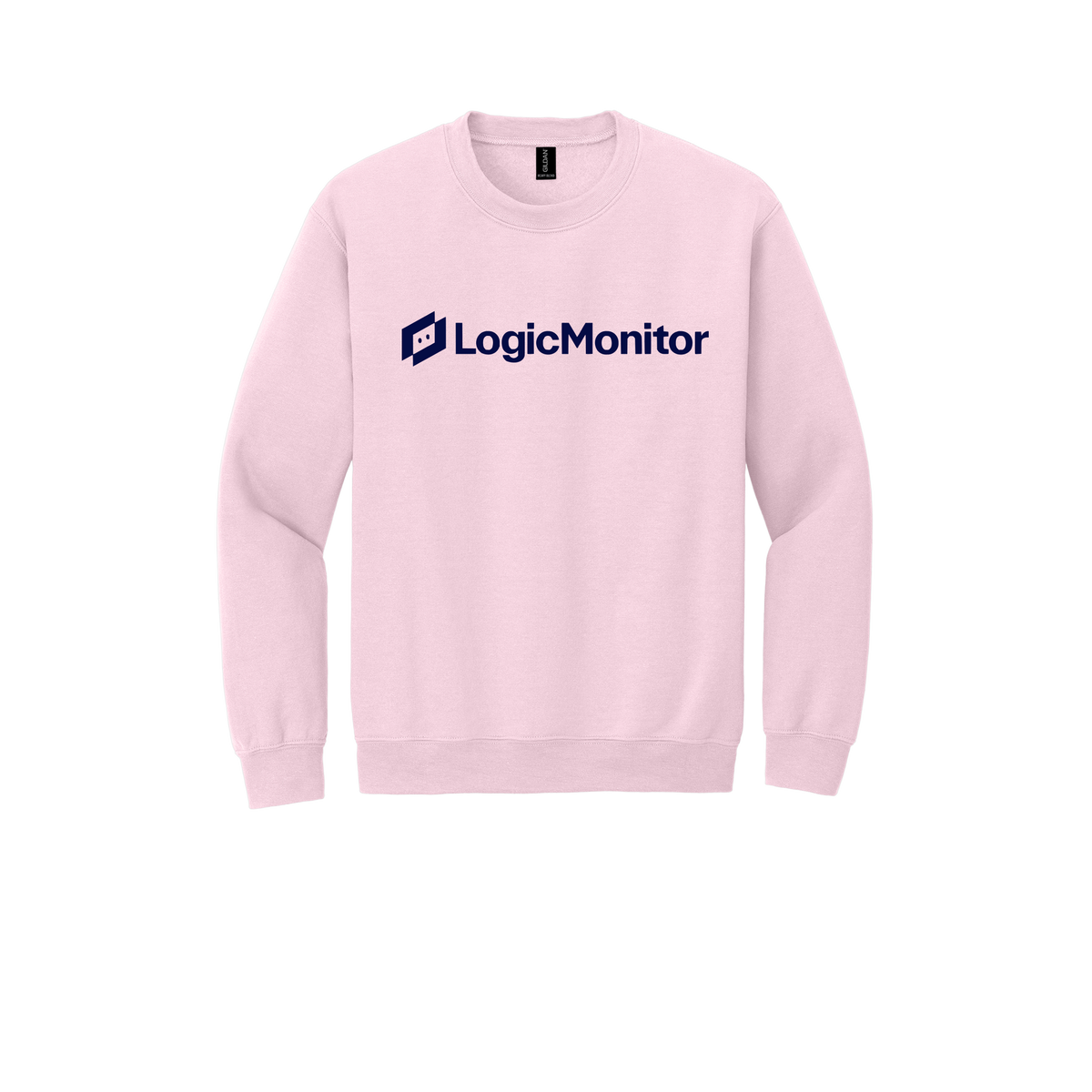 logicmonitor-comfort-crewneck-dtf-front-18000-lightpink-flat-front