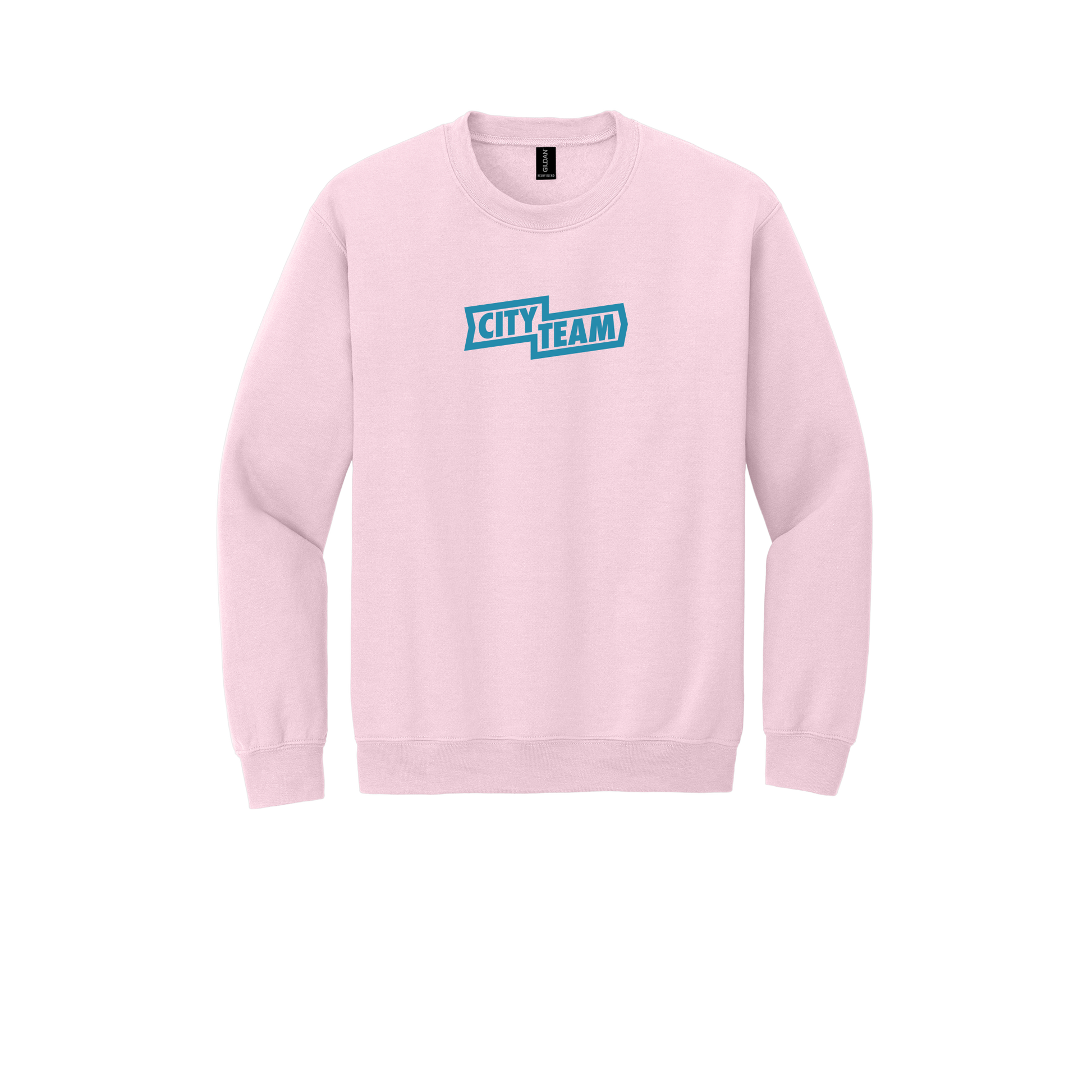 cityteam-comfort-crewneck-dtf-front-18000-lightpink-flat-front