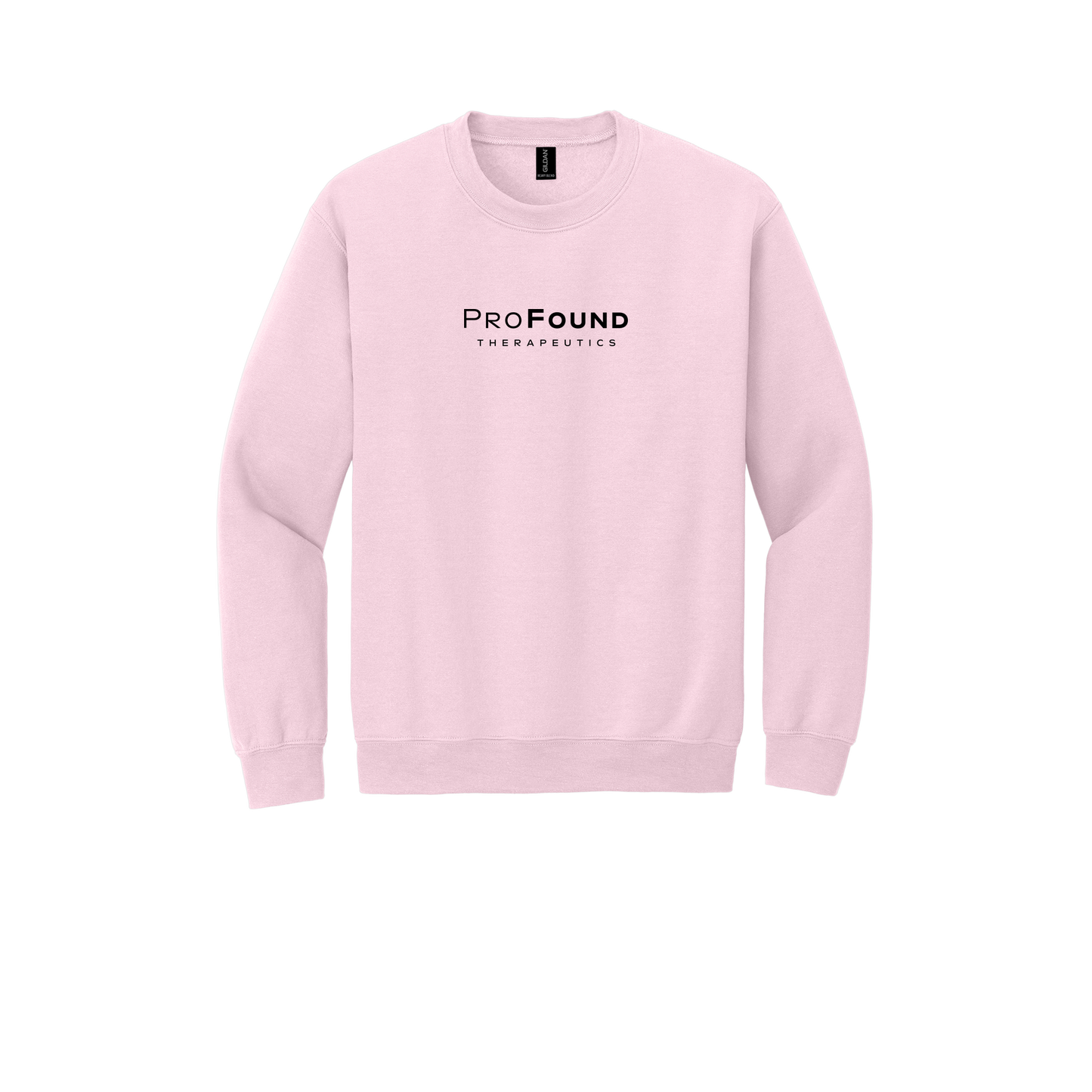 profoundtx-comfort-crewneck-dtf-front-18000-lightpink-flat-front
