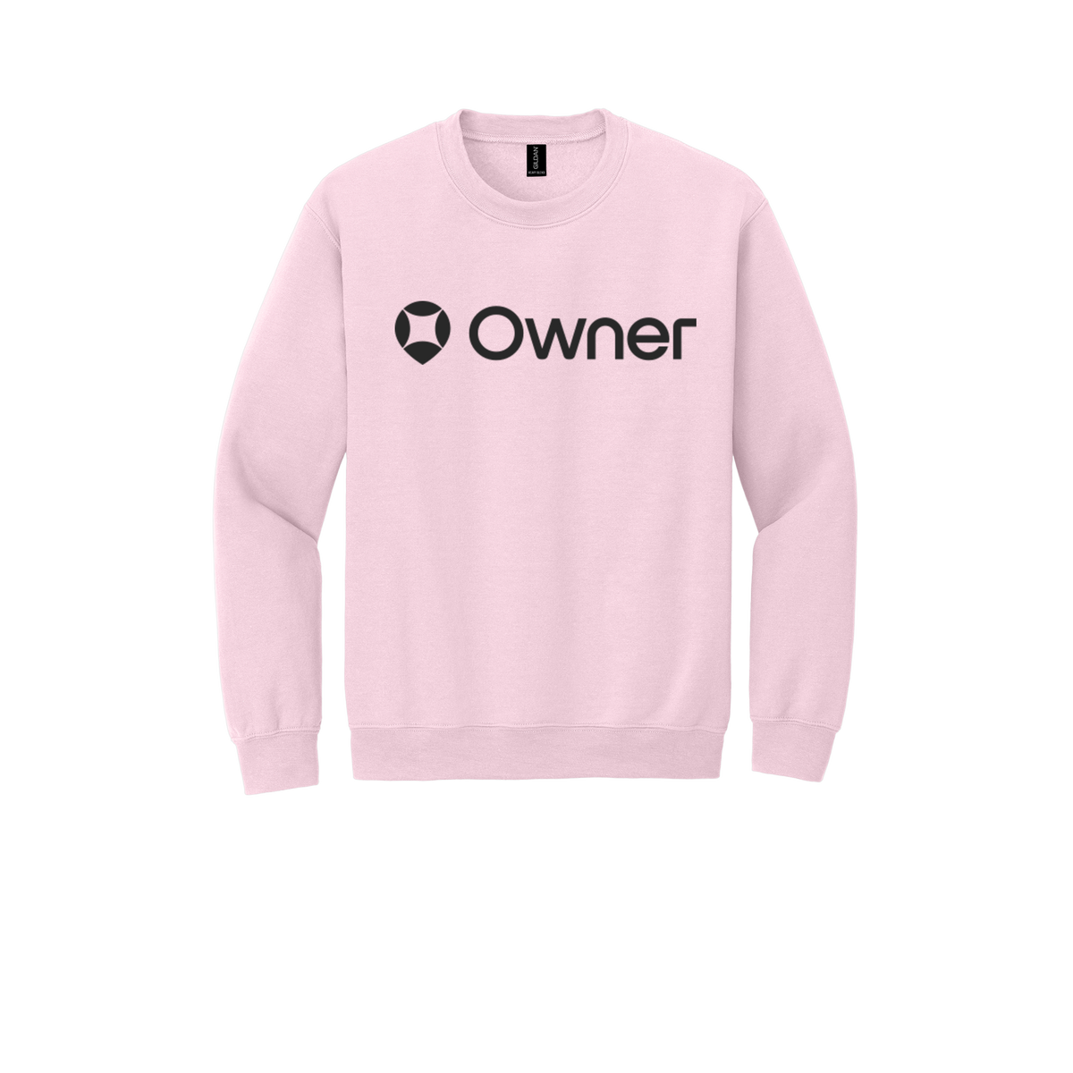 owner-comfort-crewneck-dtf-front-18000-lightpink-flat-front