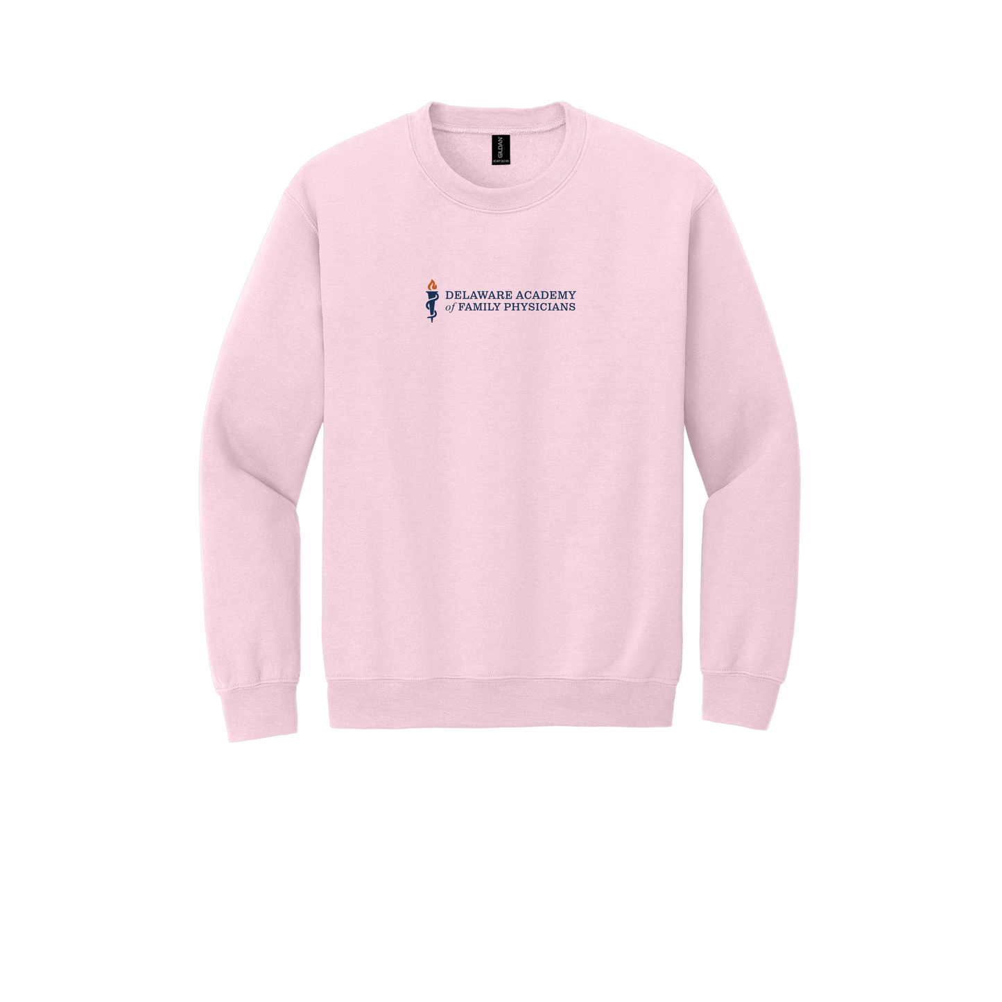 delfamdoc-clinic-comfort-crewneck-dtf-front-18000-lightpink-flat-front