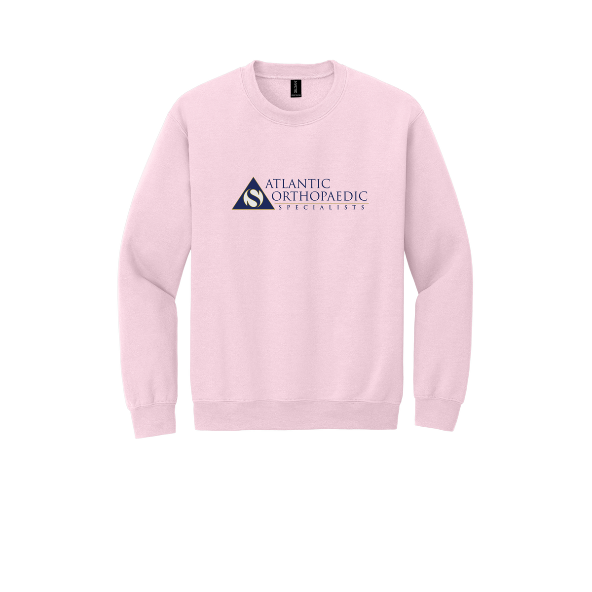 atlanticortho-clinic-comfort-crewneck-dtf-front-18000-lightpink-flat-front