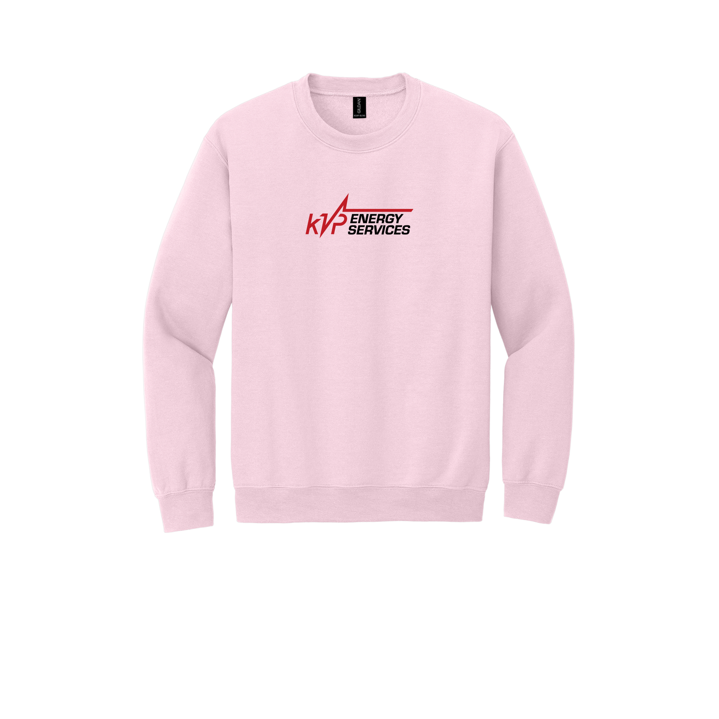 kvpenergy-comfort-crewneck-dtf-front-18000-lightpink-flat-front