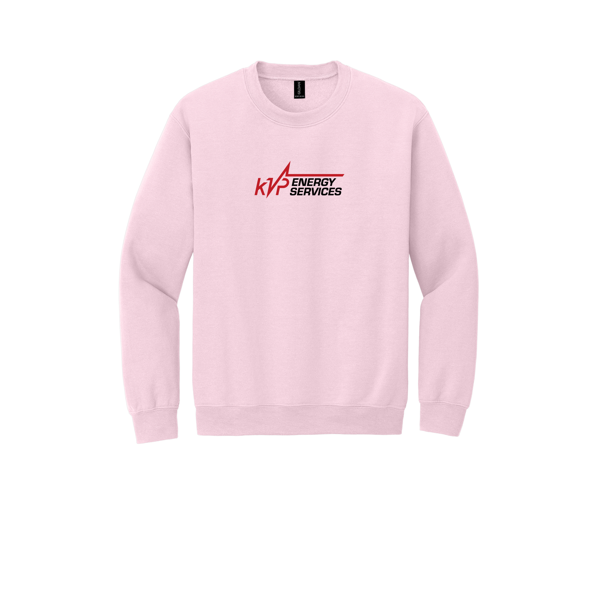 kvpenergy-comfort-crewneck-dtf-front-18000-lightpink-flat-front