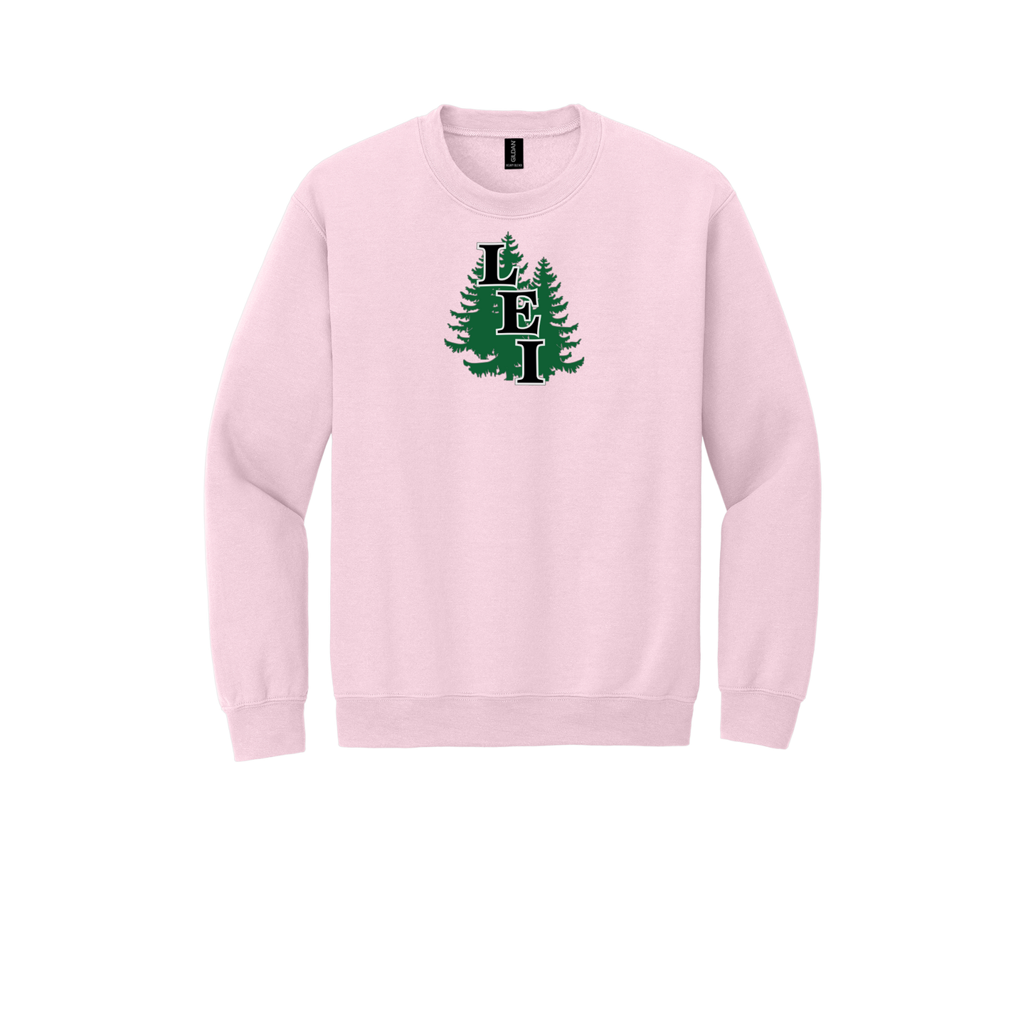 leisite-comfort-crewneck-dtf-front-18000-lightpink-flat-front