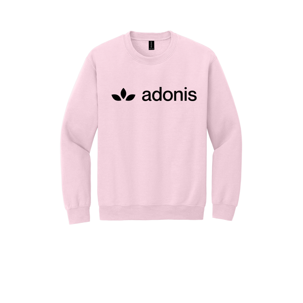 adonis-comfort-crewneck-dtf-front-18000-lightpink-flat-front