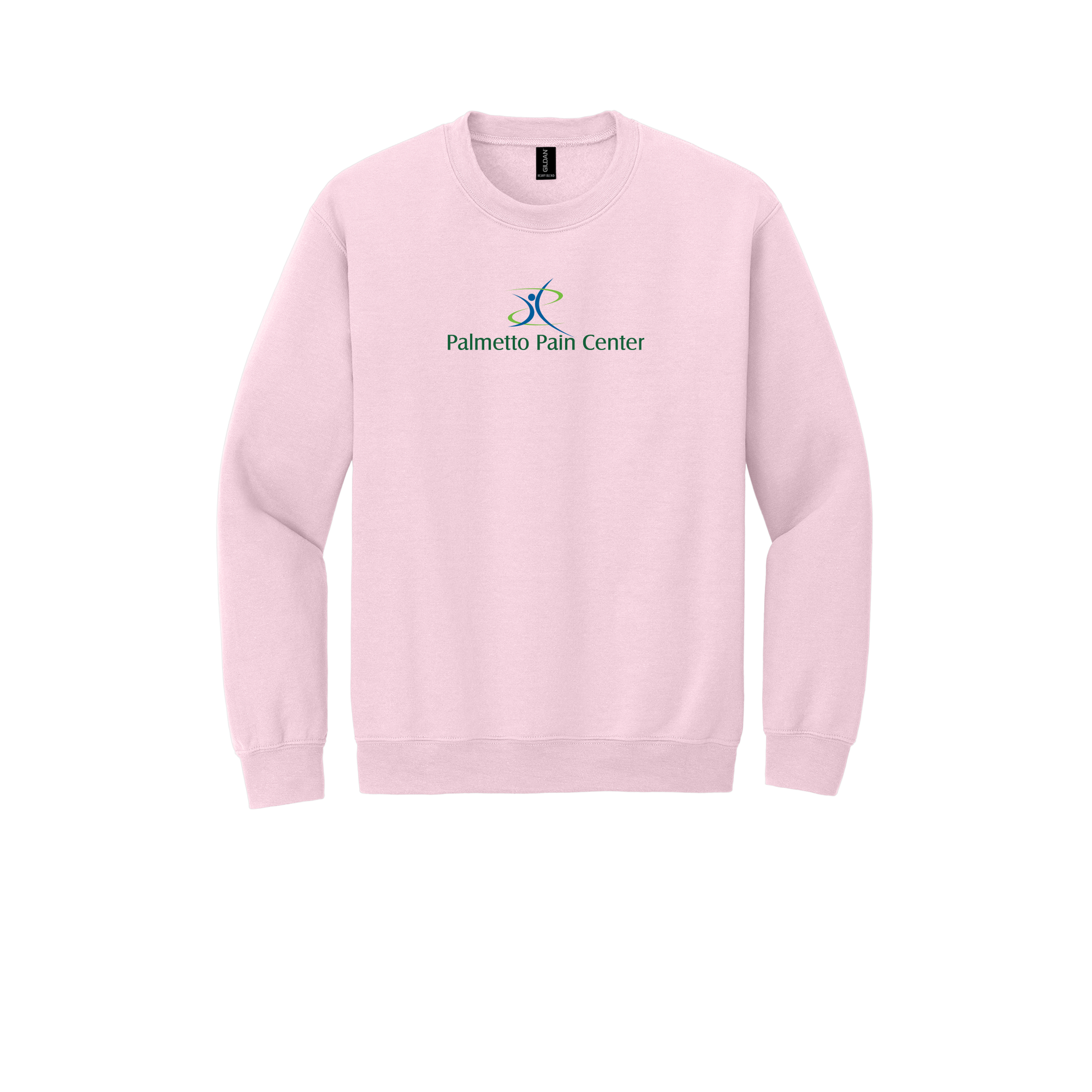 palmetto-pain-center-clinic-comfort-crewneck-dtf-front-18000-lightpink-flat-front