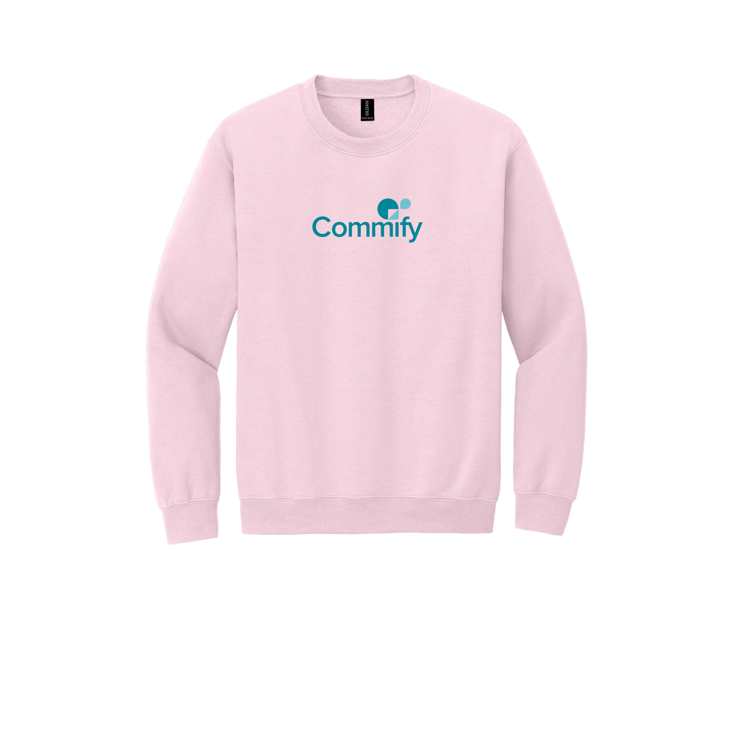 commify-comfort-crewneck-dtf-front-18000-lightpink-flat-front