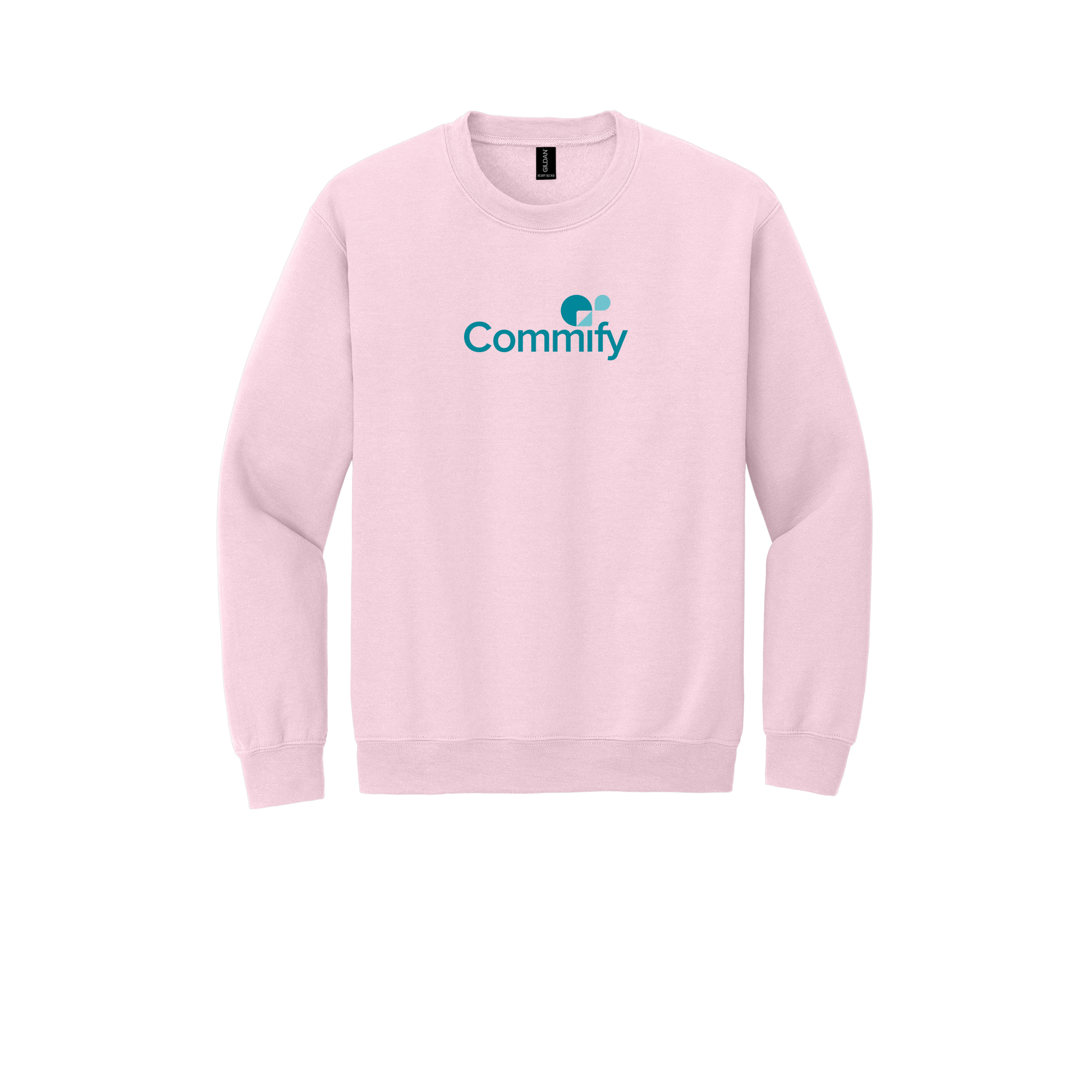 commify-comfort-crewneck-dtf-front-18000-lightpink-flat-front