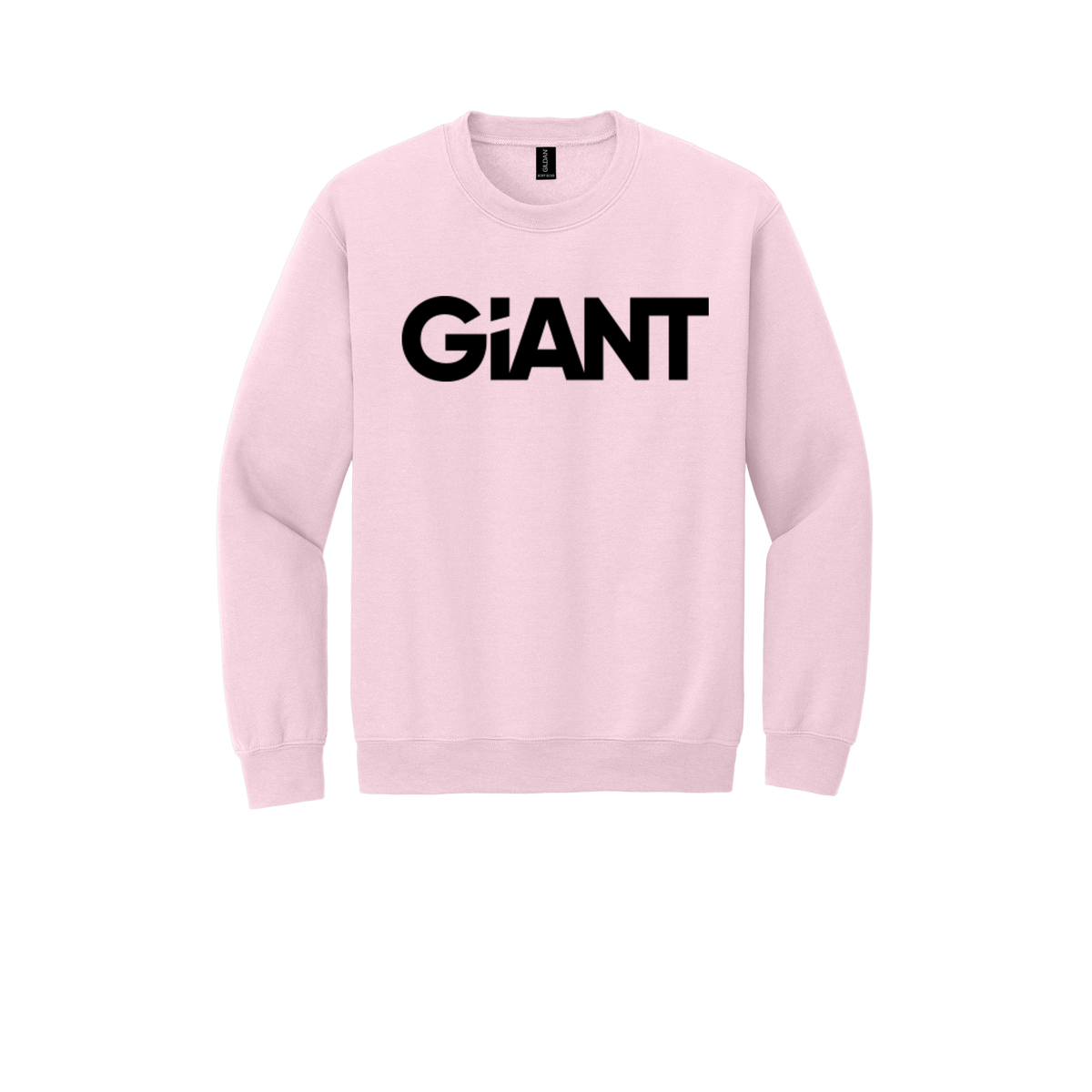 giantworldwide-comfort-crewneck-dtf-front-18000-lightpink-flat-front