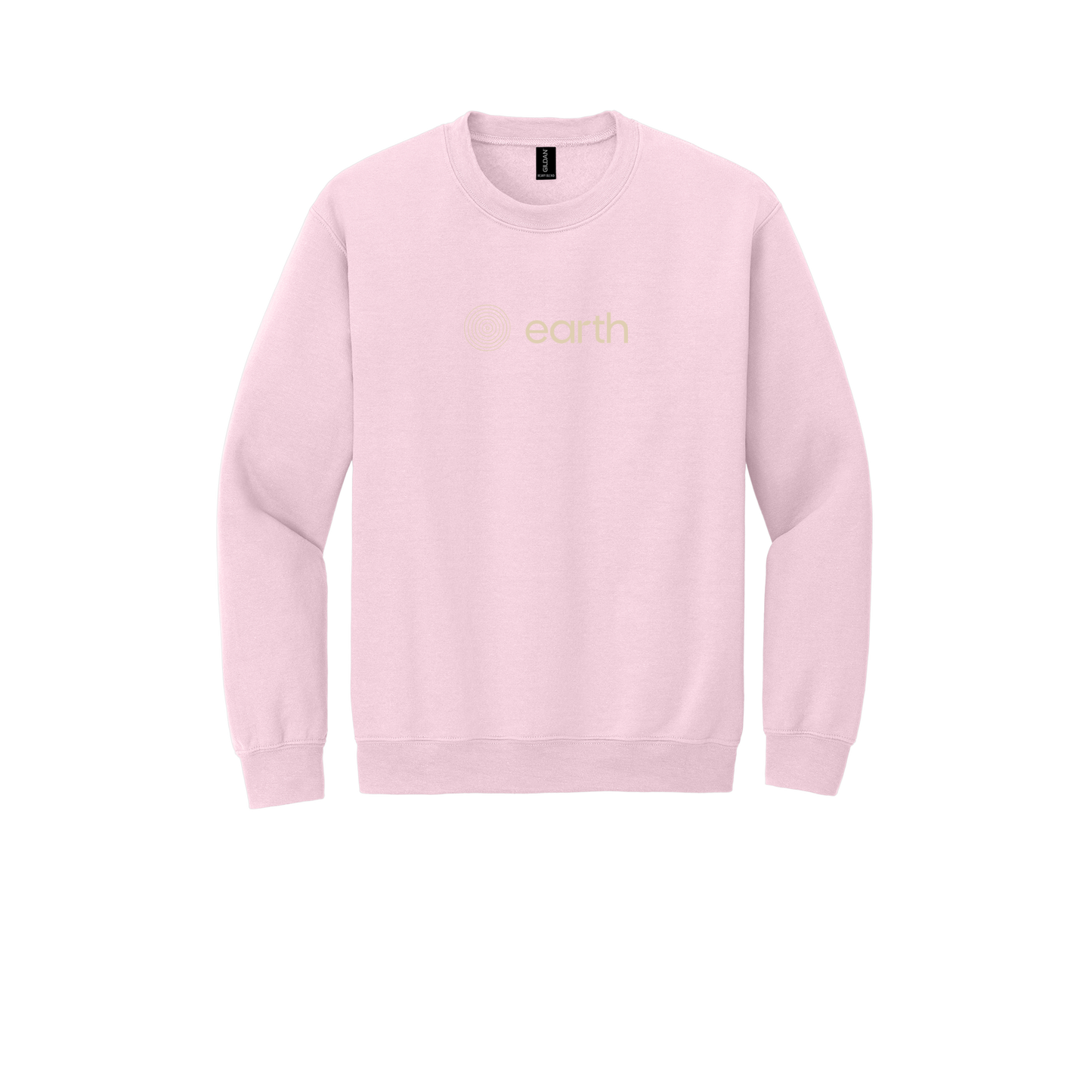 earthfuneral-comfort-crewneck-dtf-front-18000-lightpink-flat-front