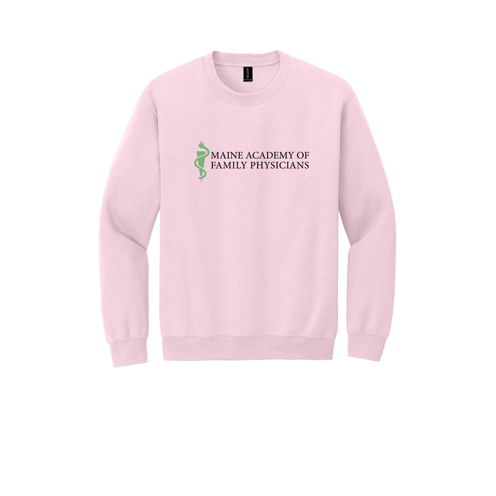maineafp-clinic-comfort-crewneck-dtf-front-18000-lightpink-flat-front