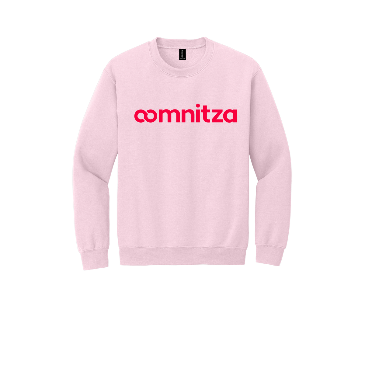oomnitza-comfort-crewneck-dtf-front-18000-lightpink-flat-front