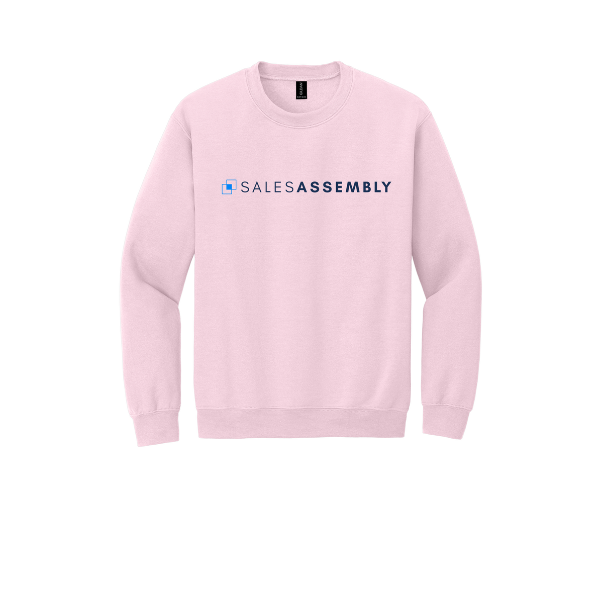 salesassembly-comfort-crewneck-dtf-front-18000-lightpink-flat-front