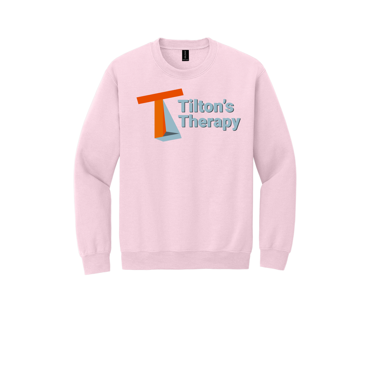 tiltonstherapy-comfort-crewneck-dtf-front-18000-lightpink-flat-front