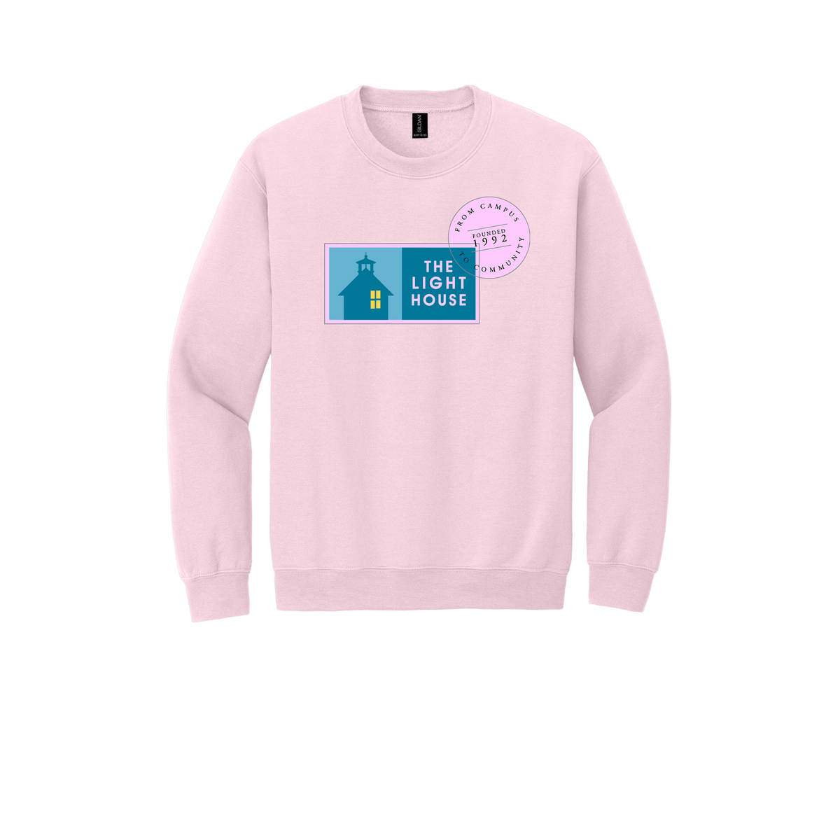 lhcampus-comfort-crewneck-dtf-front-18000-lightpink-flat-front