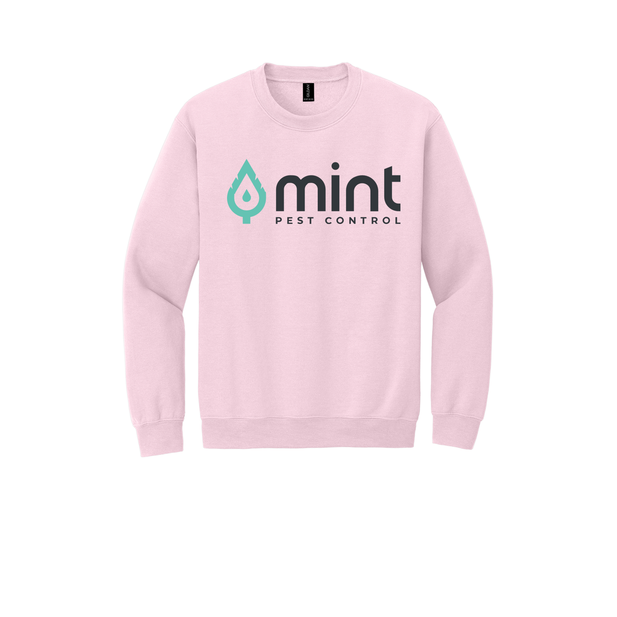 mintpest-comfort-crewneck-dtf-front-18000-lightpink-flat-front