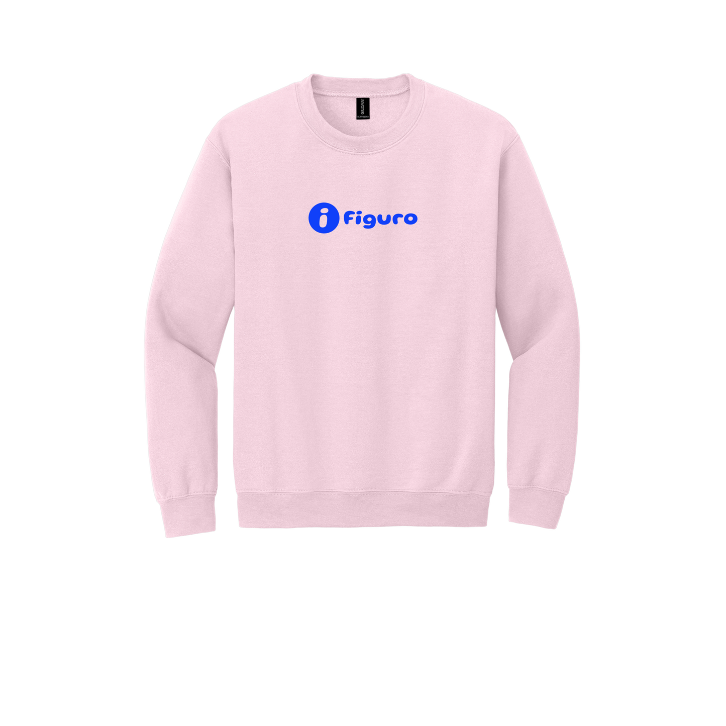 getfiguro-comfort-crewneck-dtf-front-18000-lightpink-flat-front