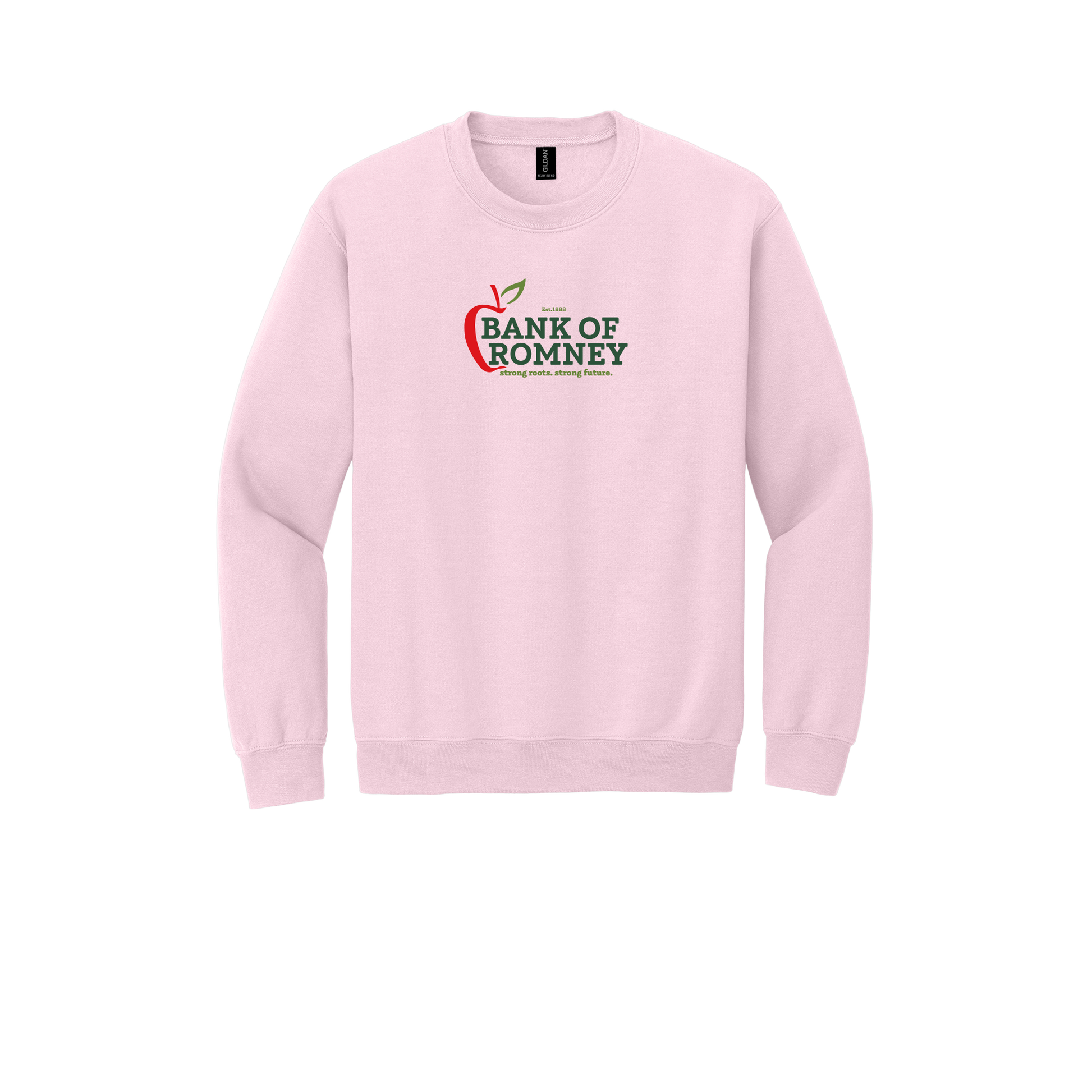 bankofromney-comfort-crewneck-dtf-front-18000-lightpink-flat-front