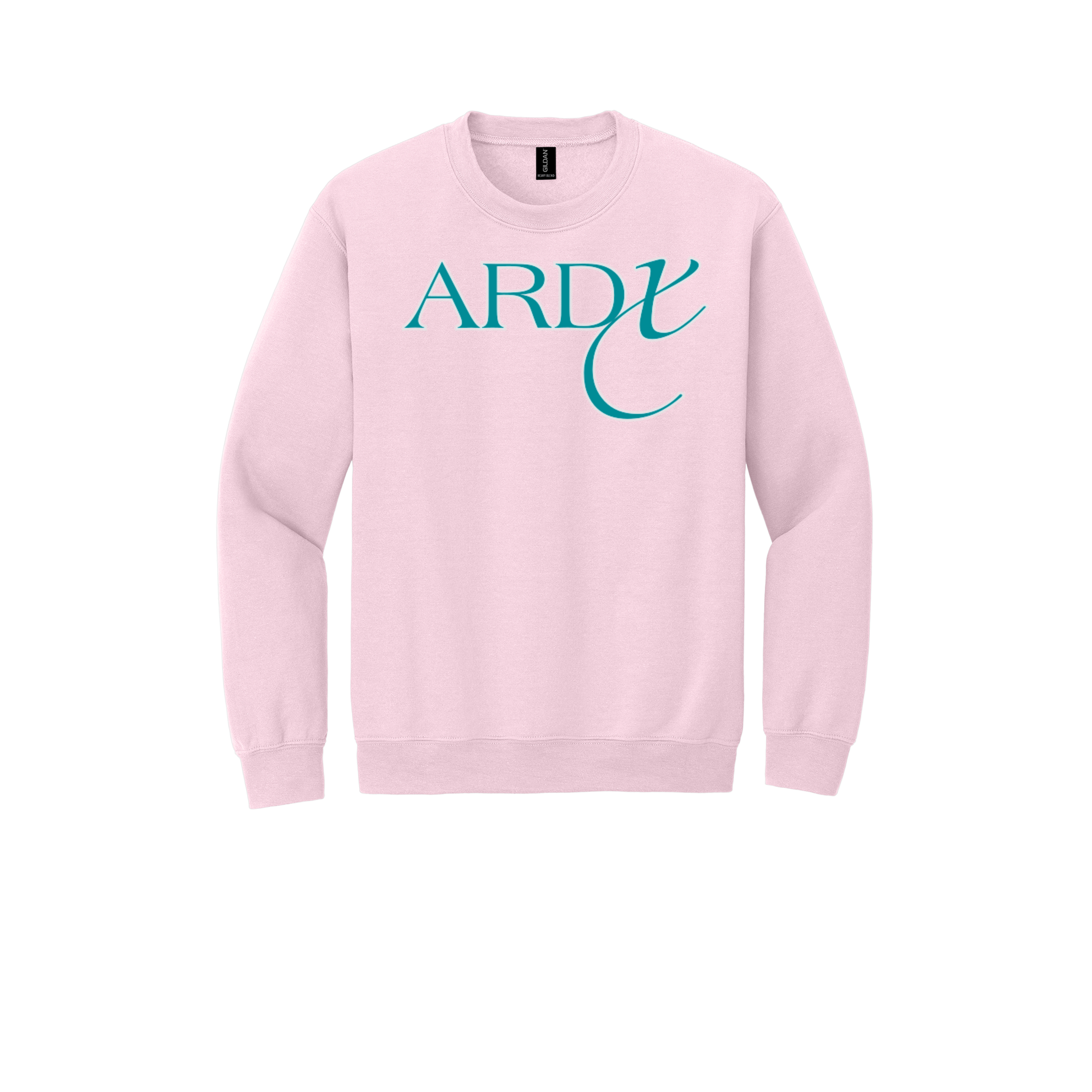 ardx-comfort-crewneck-dtf-front-18000-lightpink-flat-front