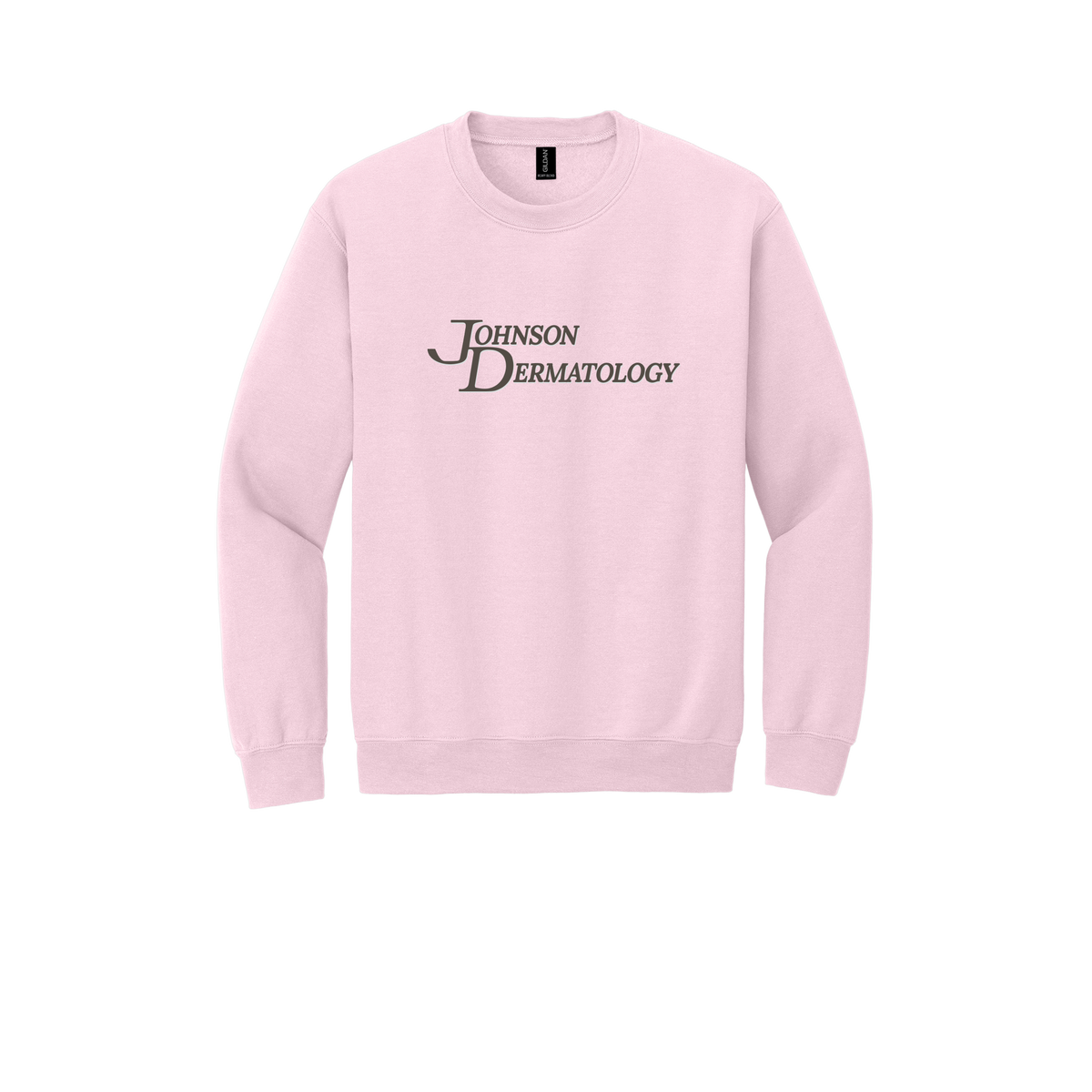 johnsondermatology-clinic-comfort-crewneck-dtf-front-18000-lightpink-flat-front