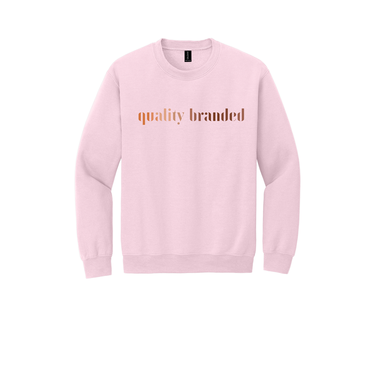 qualitybranded-comfort-crewneck-dtf-front-18000-lightpink-flat-front