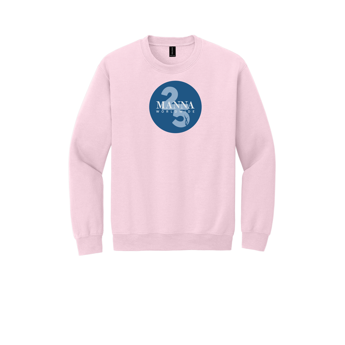 mannaworldwide-comfort-crewneck-dtf-front-18000-lightpink-flat-front