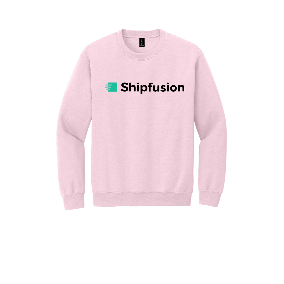 shipfusion-comfort-crewneck-dtf-front-18000-lightpink-flat-front