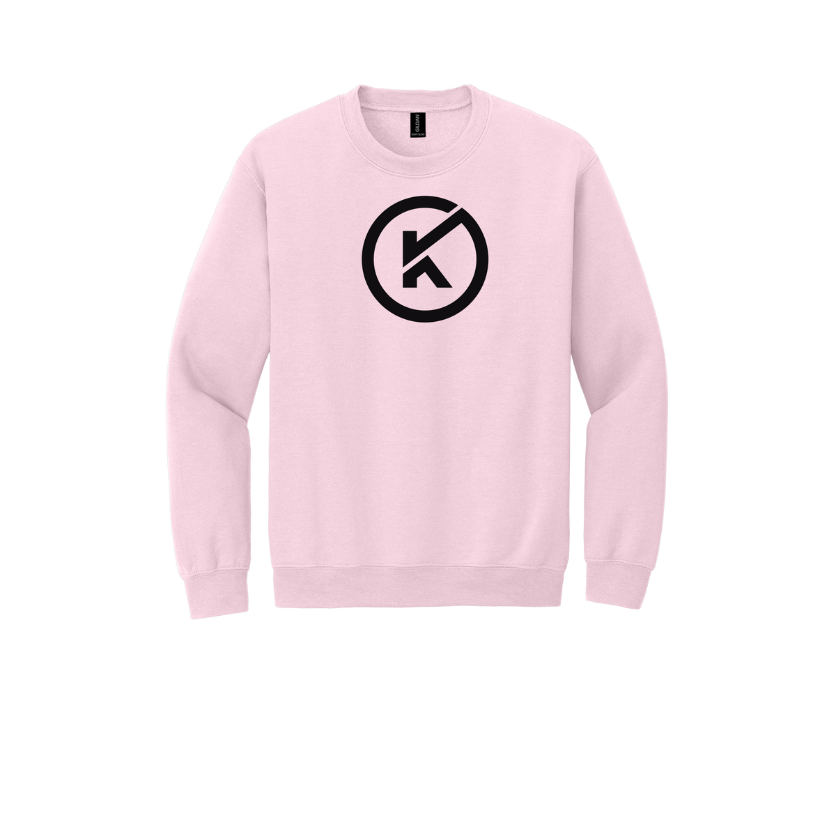 kitmanlabs-comfort-crewneck-dtf-front-18000-lightpink-flat-front