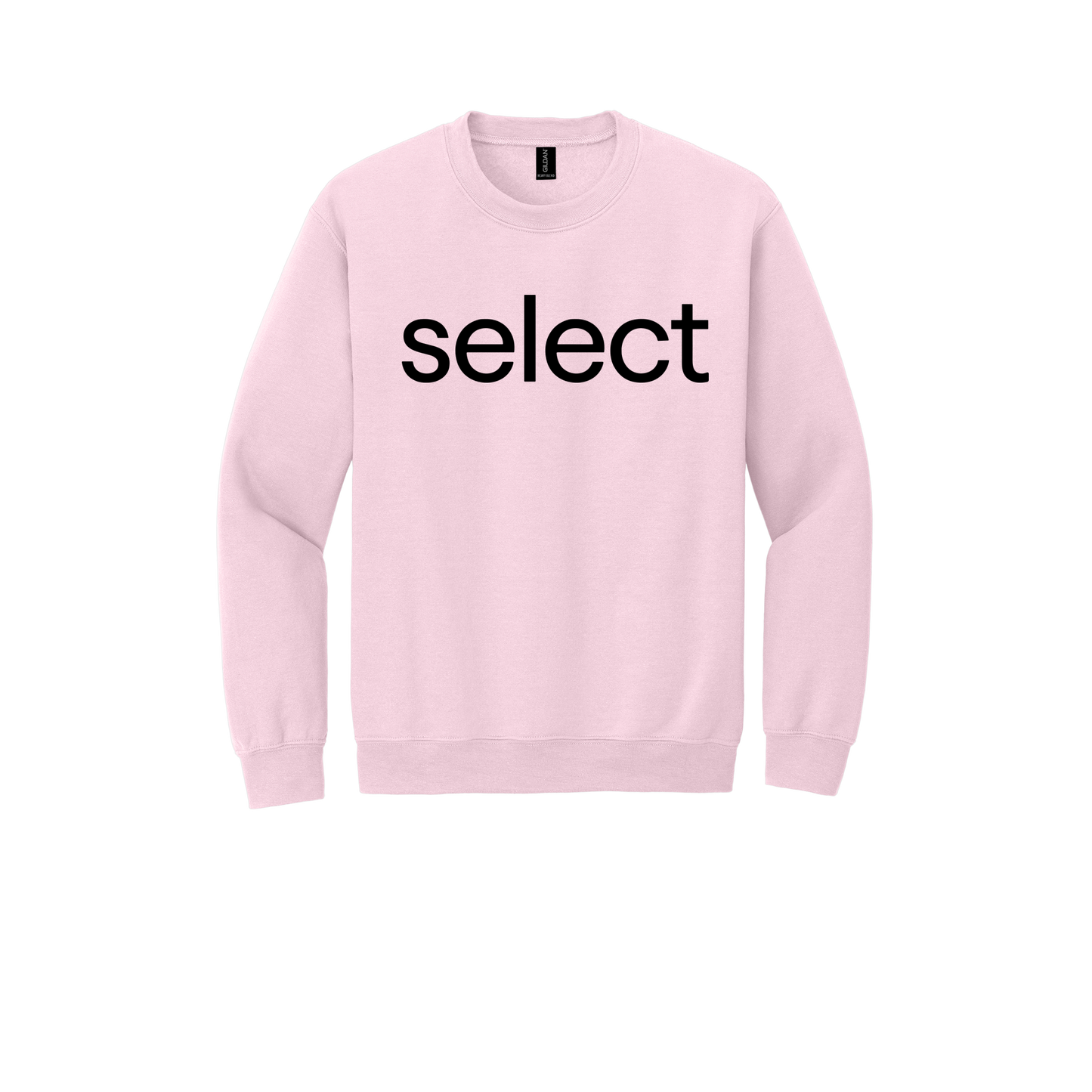 meetselect-comfort-crewneck-dtf-front-18000-lightpink-flat-front