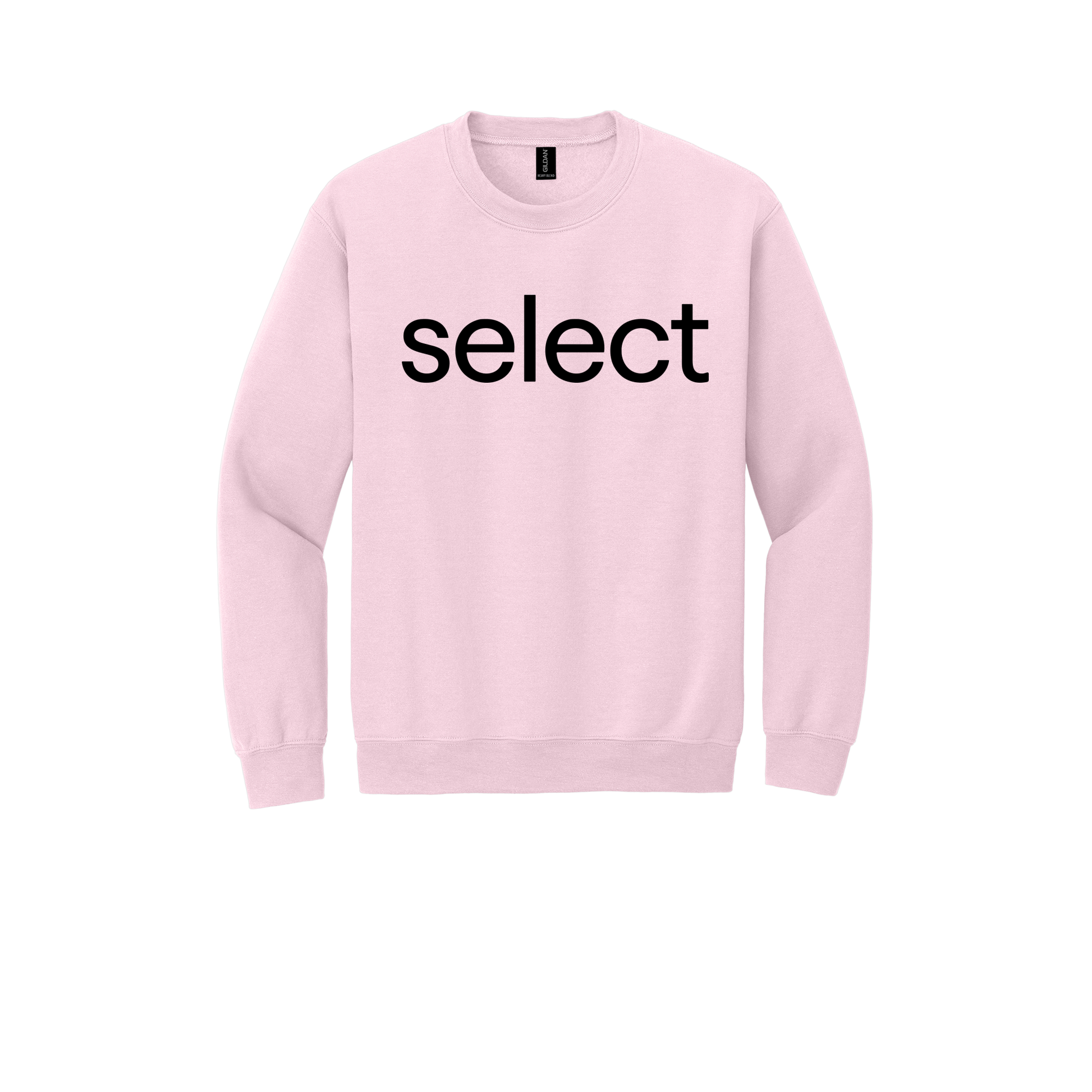 meetselect-comfort-crewneck-dtf-front-18000-lightpink-flat-front