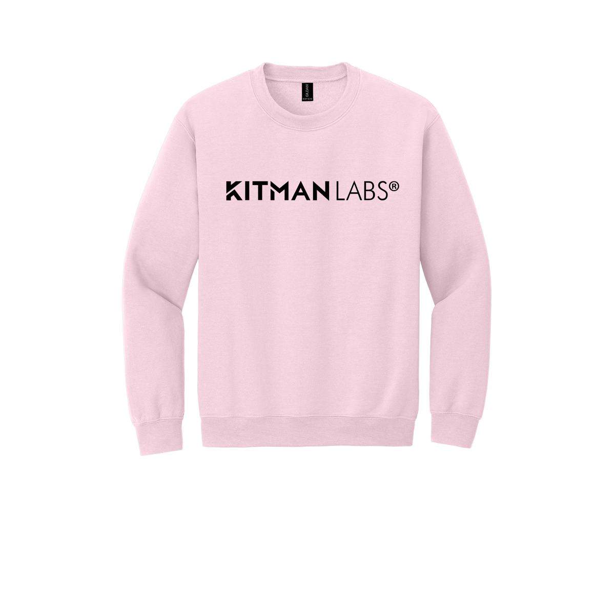 kitmanlabs-comfort-crewneck-dtf-front-18000-lightpink-flat-front