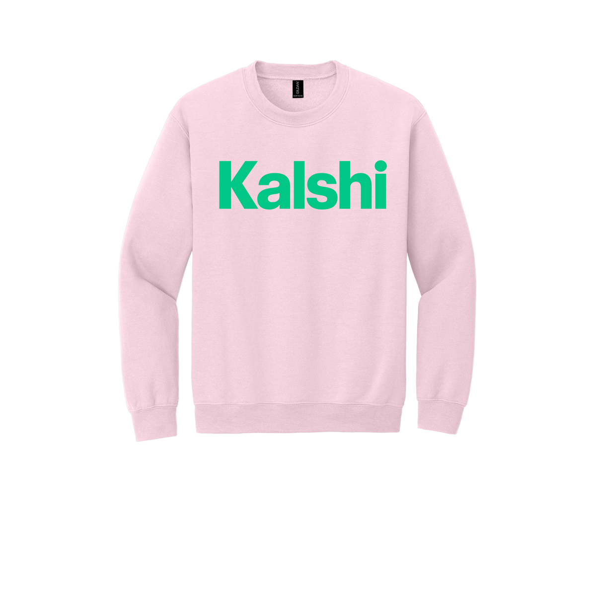 kalshi-comfort-crewneck-dtf-front-18000-lightpink-flat-front