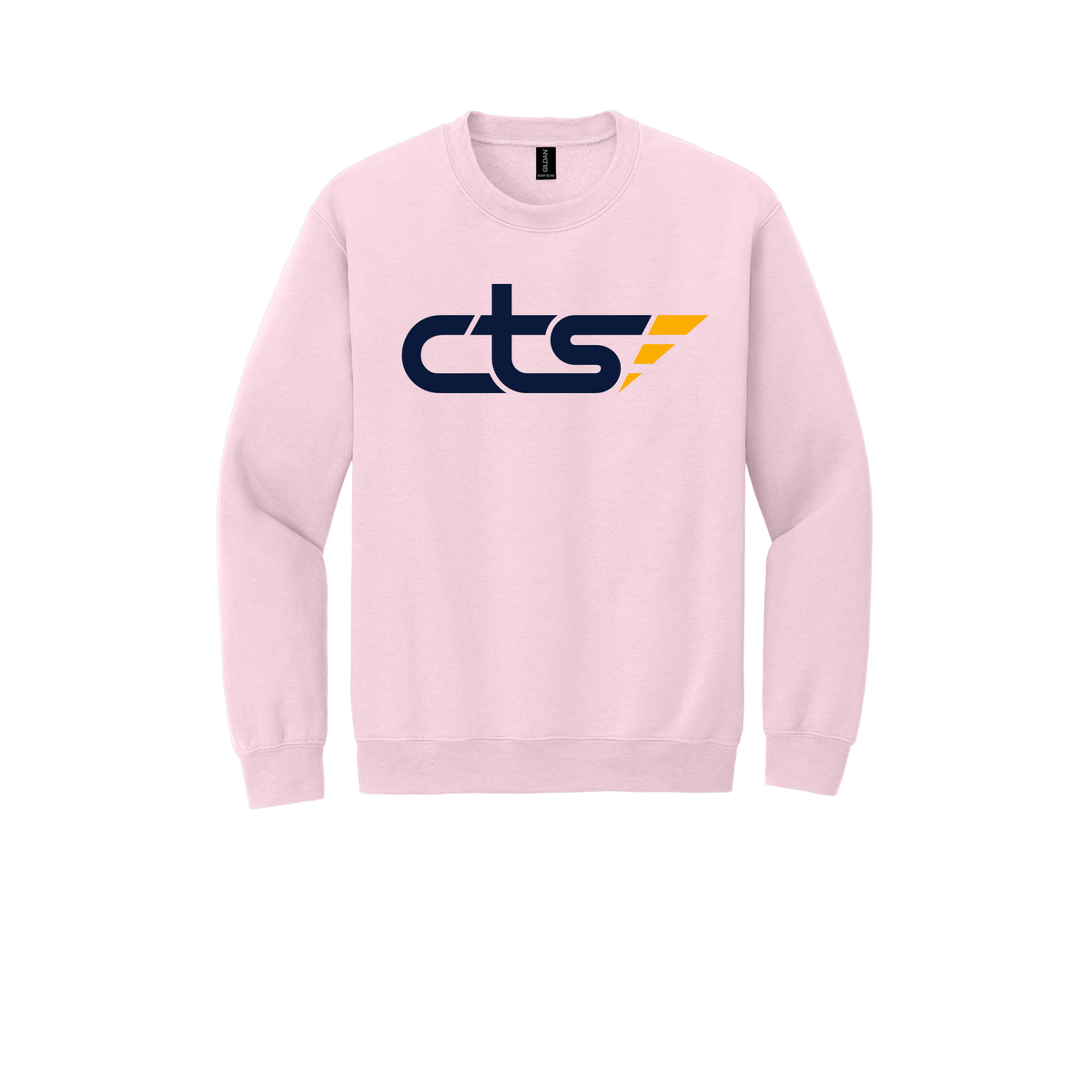cts1-comfort-crewneck-dtf-front-18000-lightpink-flat-front