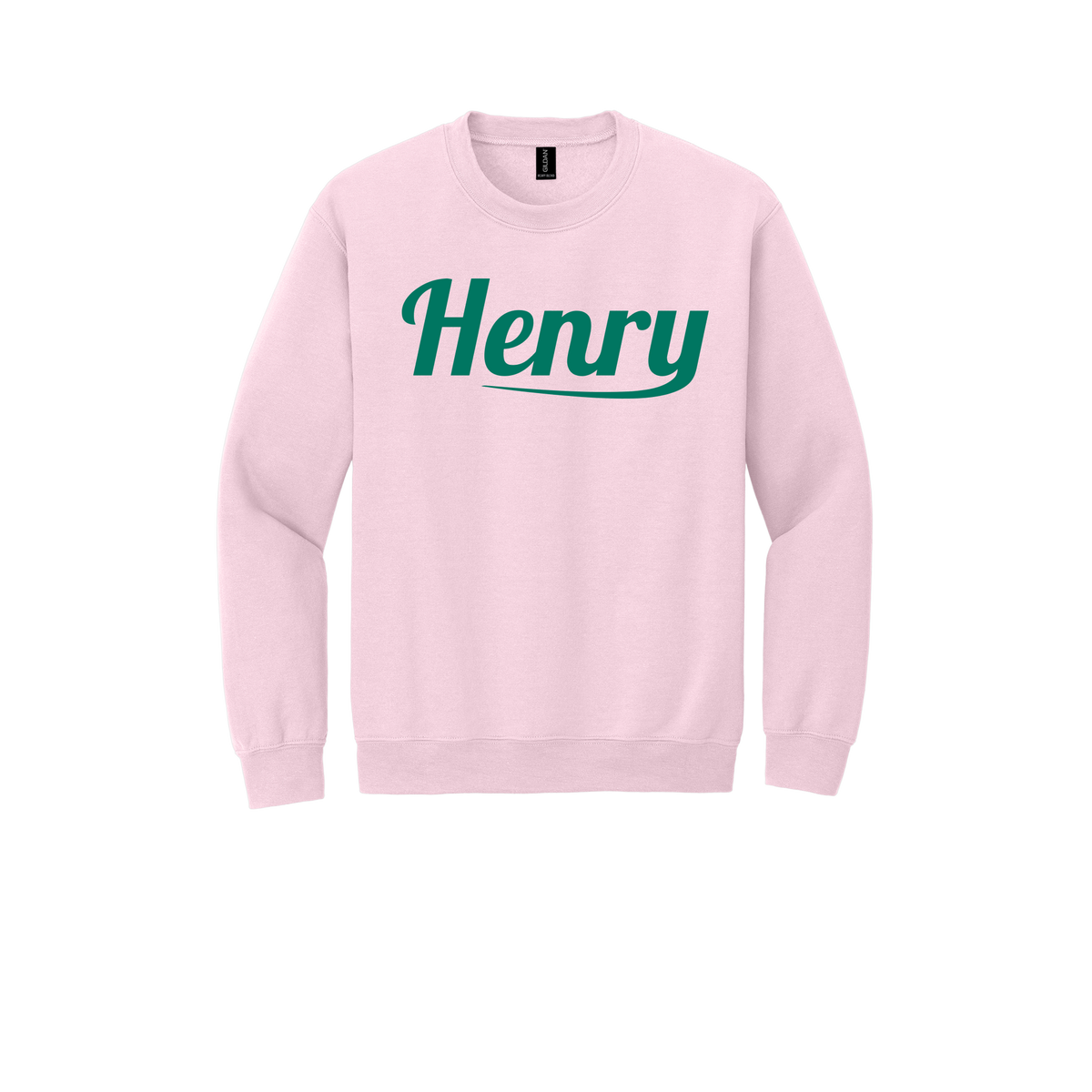 henrymeds-comfort-crewneck-dtf-front-18000-lightpink-flat-front