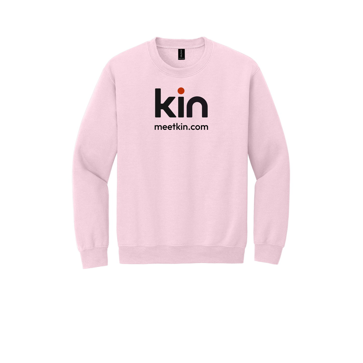 kin-comfort-crewneck-dtf-front-18000-lightpink-flat-front