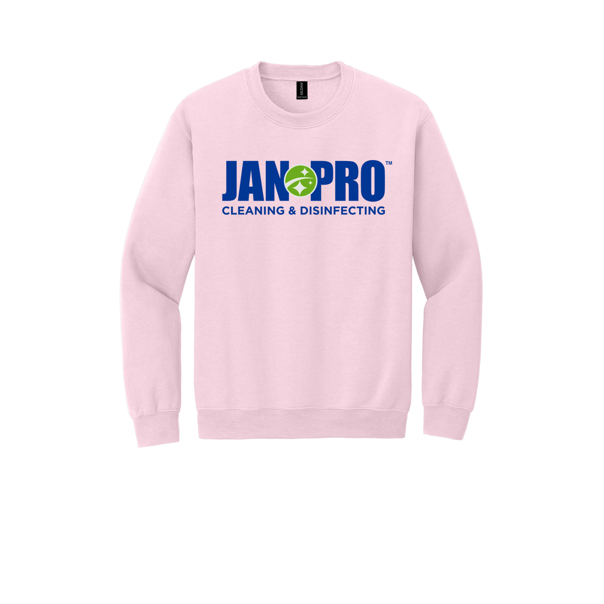 jan-pro-comfort-crewneck-dtf-front-18000-lightpink-flat-front