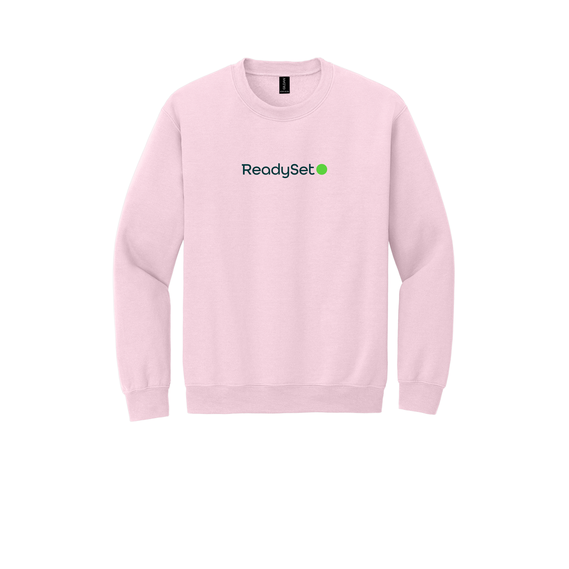 readysetsurgical-clinic-comfort-crewneck-dtf-front-18000-lightpink-flat-front