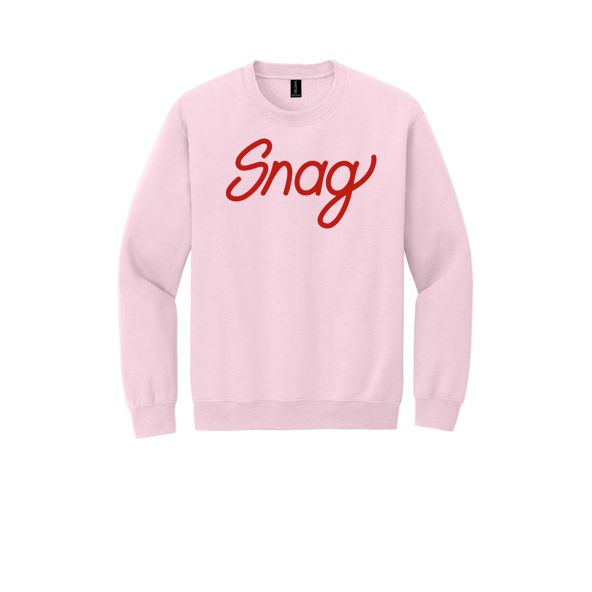 snagdelivery-comfort-crewneck-dtf-front-18000-lightpink-flat-front