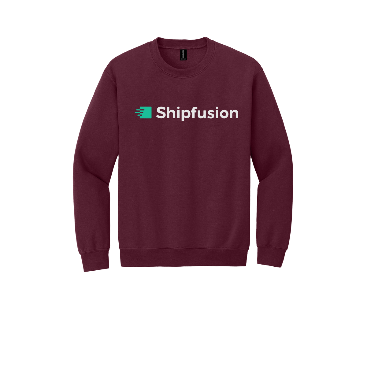 shipfusion-comfort-crewneck-dtf-front-18000-maroon-flat-front